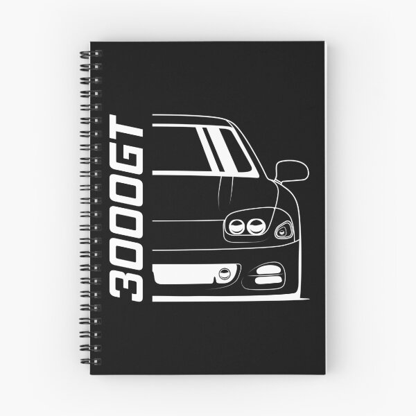 Item preview, JDM 3000GT Restyling designed and sold by goldentuners.