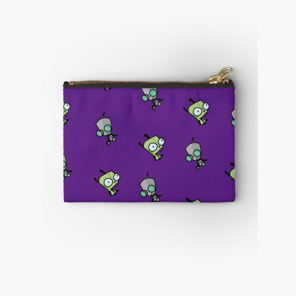 Item preview, Checkered Gir pattern [Diagonal] designed and sold by KDA.
