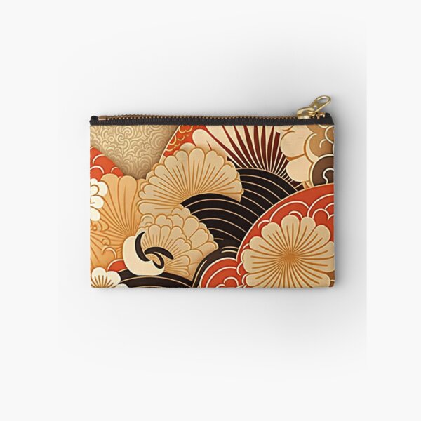Item preview, Kimono pattern designed and sold by GabrielMadrasse.