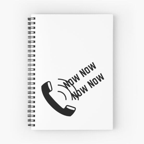Item preview, Contact Now designed and sold by Mylovingcloth.