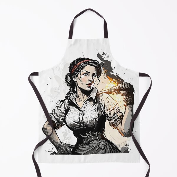 Item preview, Blacksmith designed and sold by FT-concept.