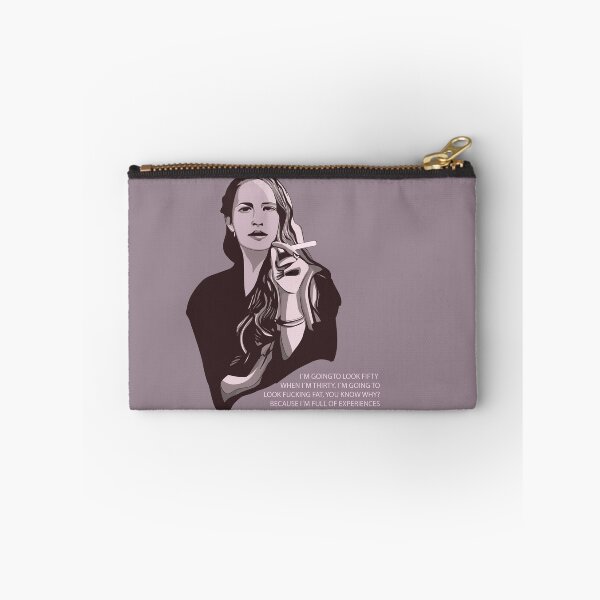 Item preview, Jessa says designed and sold by gauza.