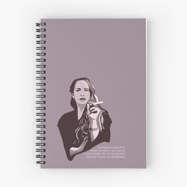 Item preview, Jessa says designed and sold by gauza.