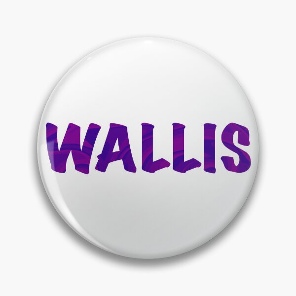Item preview, Wallis marble designed and sold by Fifi263.