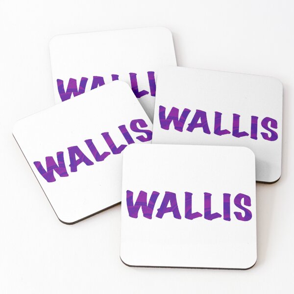 Item preview, Wallis marble designed and sold by Fifi263.