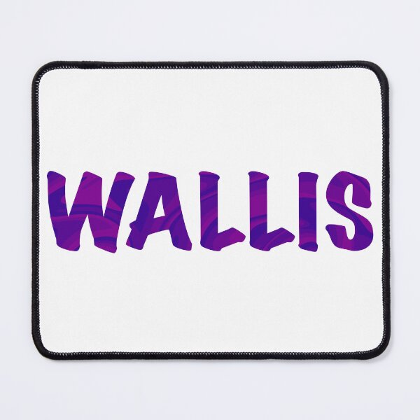 Item preview, Wallis marble designed and sold by Fifi263.