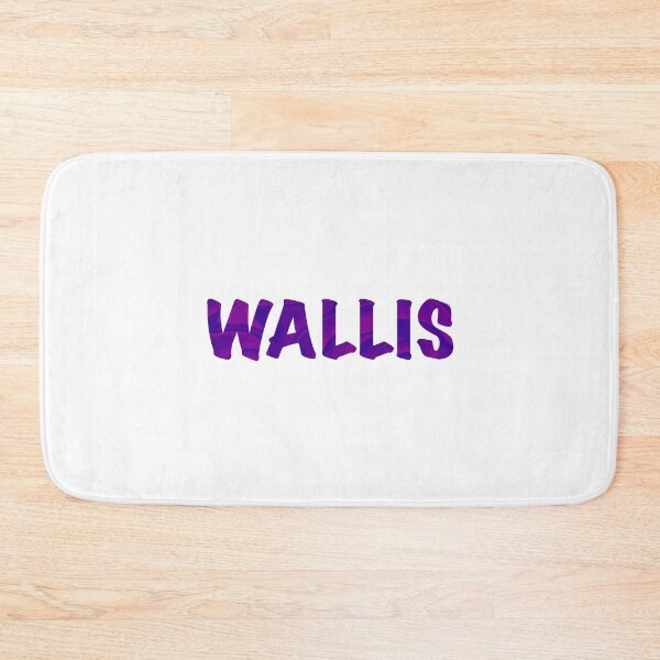 Item preview, Wallis marble designed and sold by Fifi263.