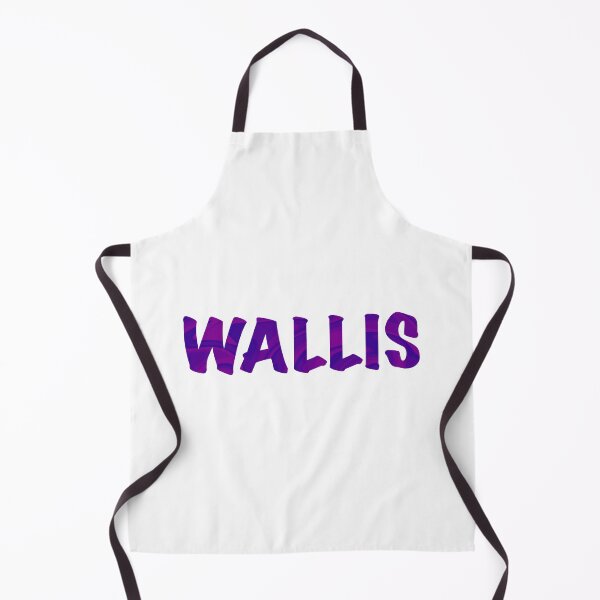 Item preview, Wallis marble designed and sold by Fifi263.