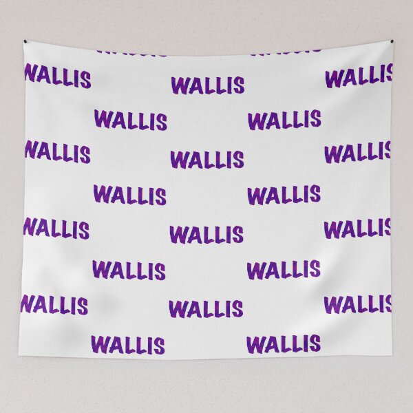 Item preview, Wallis marble designed and sold by Fifi263.