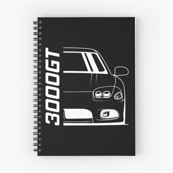 Item preview, JDM 3000GT 1997 1998 designed and sold by goldentuners.