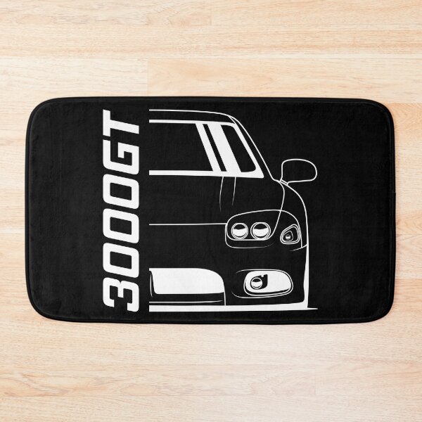 Item preview, JDM 3000GT 1997 1998 designed and sold by goldentuners.