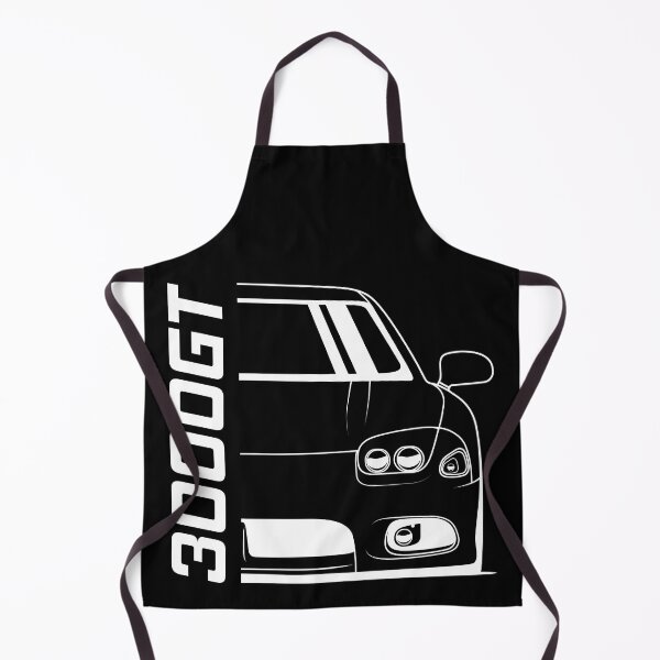 Item preview, JDM 3000GT 1997 1998 designed and sold by goldentuners.