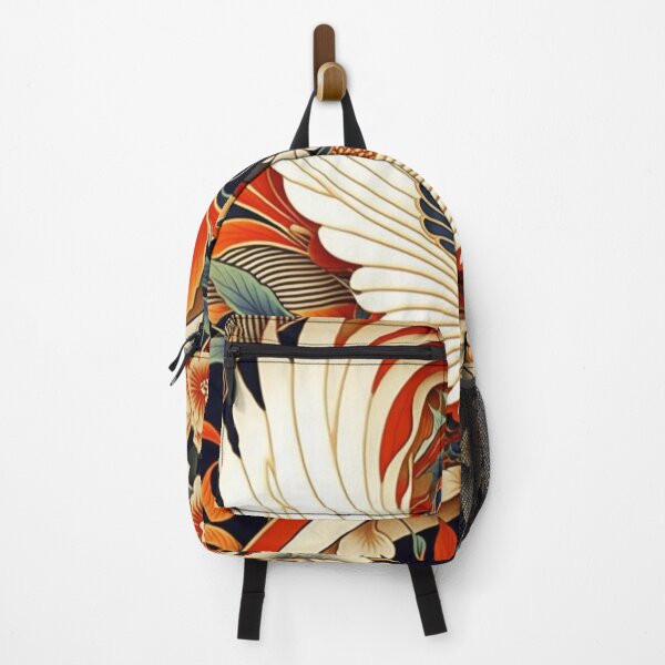 Item preview, Kimono pattern designed and sold by GabrielMadrasse.