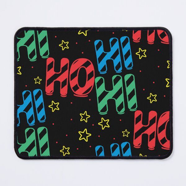 Item preview, Hi Ho Hi designed and sold by edwinvisuals.
