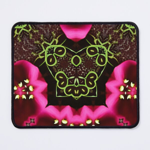 Item preview, DELICIOUS PAINTING OF CHOCOLATE FLOWERS TO TASTE designed and sold by Ralek.