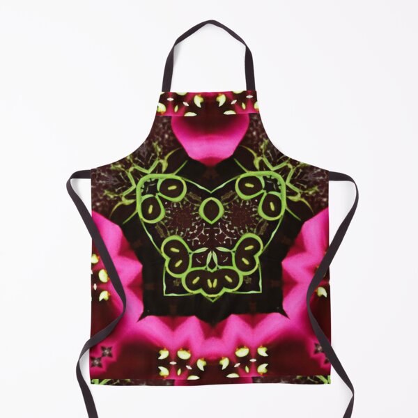 Item preview, DELICIOUS PAINTING OF CHOCOLATE FLOWERS TO TASTE designed and sold by Ralek.