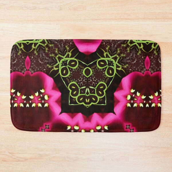Item preview,  DELICIOUS PAINTING OF  CHOCOLATE FLOWERS TO TASTE  designed and sold by Ralek.
