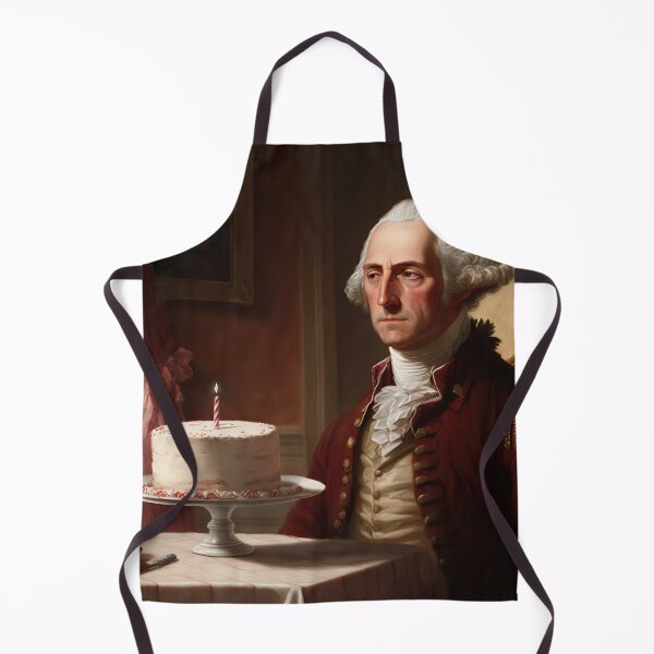 Item preview, President's Day designed and sold by CoolMeOne.