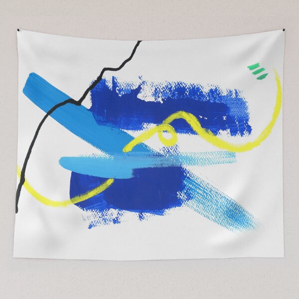 Item preview, Smear Campaign designed and sold by nh13.