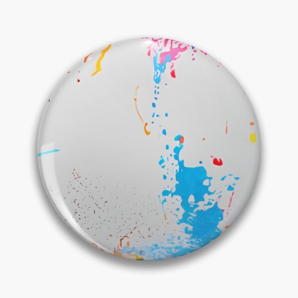 Item preview, color splashes  designed and sold by Jessicaesp.