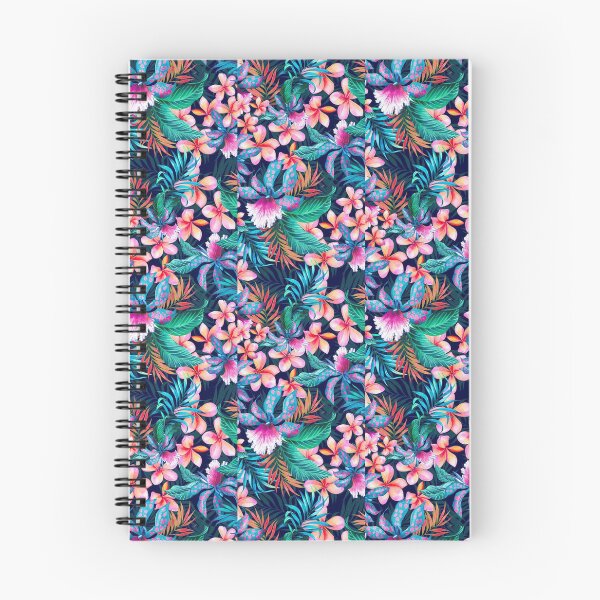 Item preview, "Flower Power: Shop our Stunning Floral Pattern Printed Products for a Blooming Good Time designed and sold by Breekay.