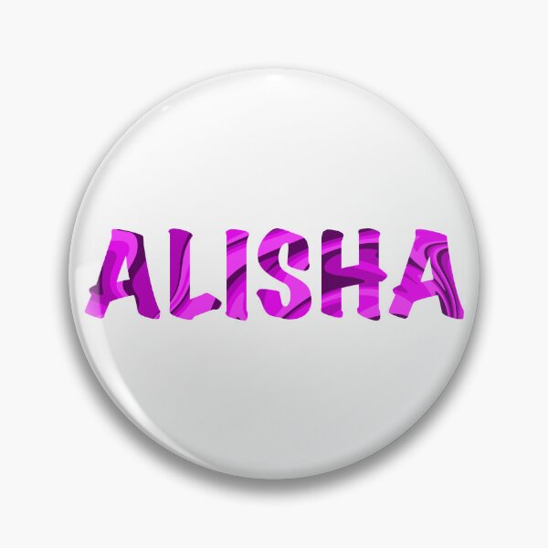 Item preview, Alisha marble designed and sold by Fifi263.