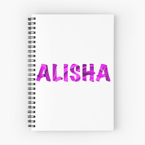 Item preview, Alisha marble designed and sold by Fifi263.