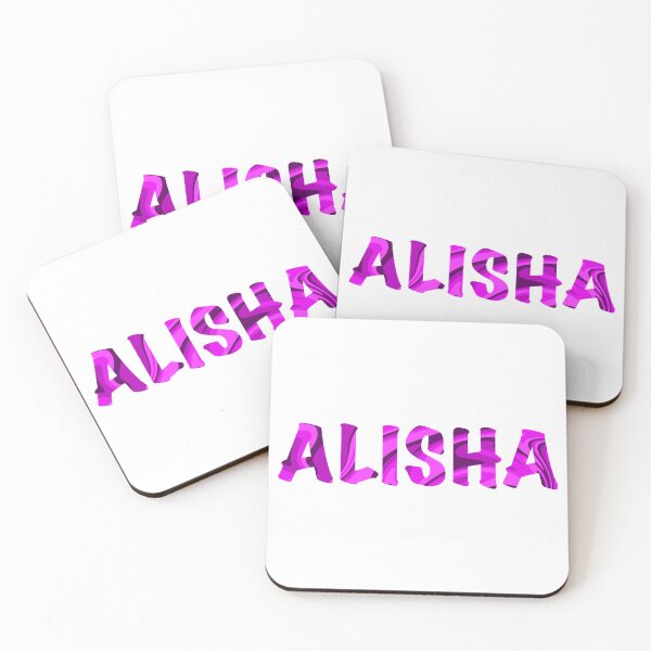 Item preview, Alisha marble designed and sold by Fifi263.