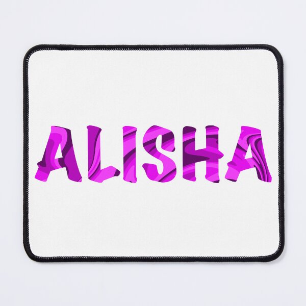 Item preview, Alisha marble designed and sold by Fifi263.