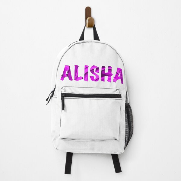 Item preview, Alisha marble designed and sold by Fifi263.