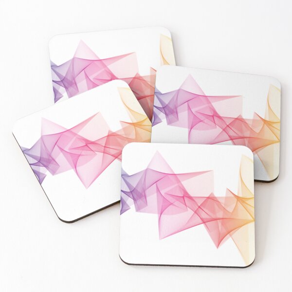 Item preview, Textured abstract designed and sold by RIXXI HEY CO..