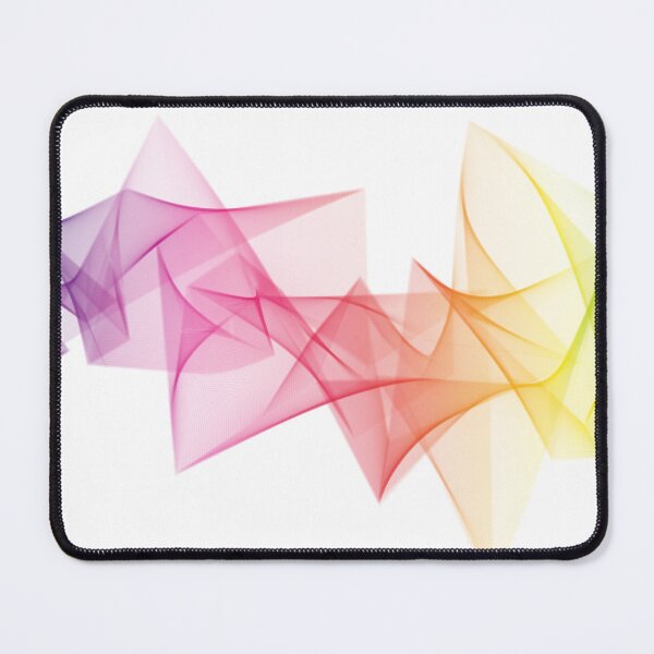 Item preview, Textured abstract designed and sold by RIXXI HEY CO..