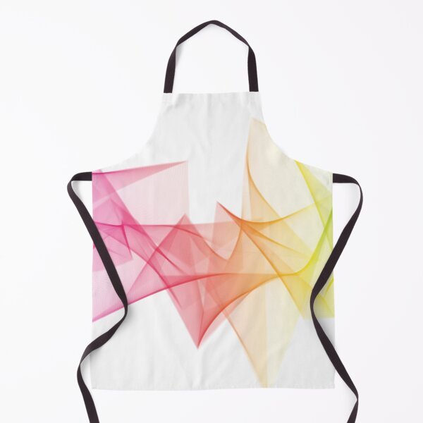 Item preview, Textured abstract designed and sold by RIXXI HEY CO..