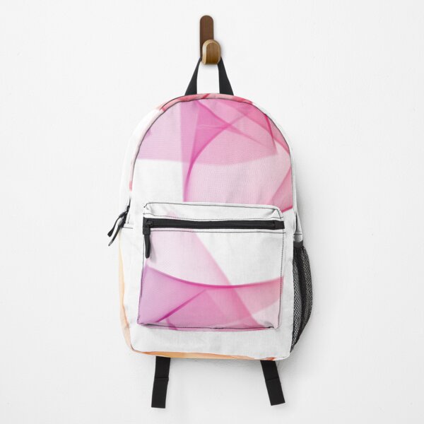 Item preview, Textured abstract designed and sold by RIXXI HEY CO..