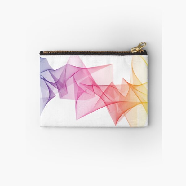 Item preview, Textured abstract designed and sold by RIXXI HEY CO..
