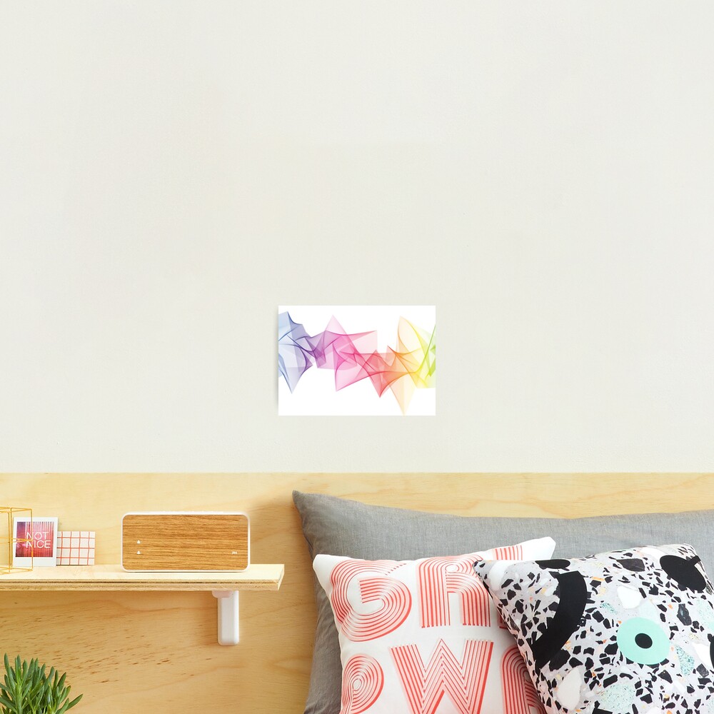 Item preview, Photographic Print designed and sold by Rixxi.