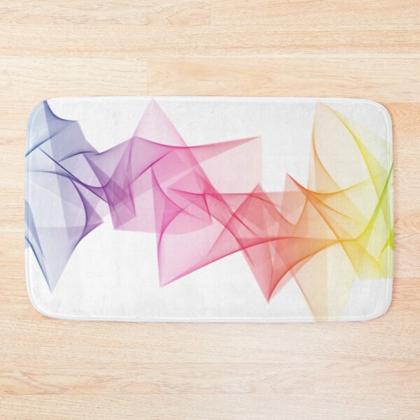 Item preview, Textured abstract designed and sold by RIXXI HEY CO..