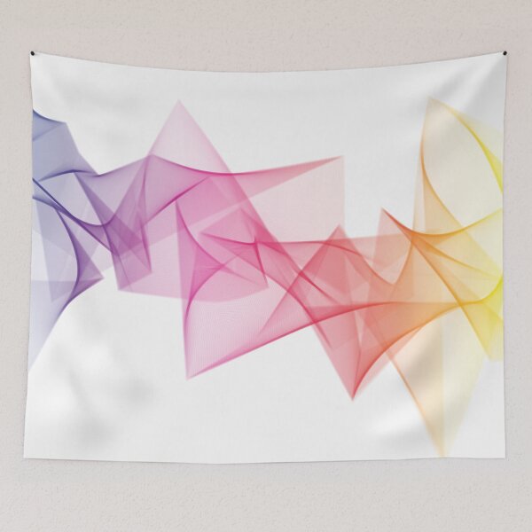 Item preview, Textured abstract designed and sold by RIXXI HEY CO..