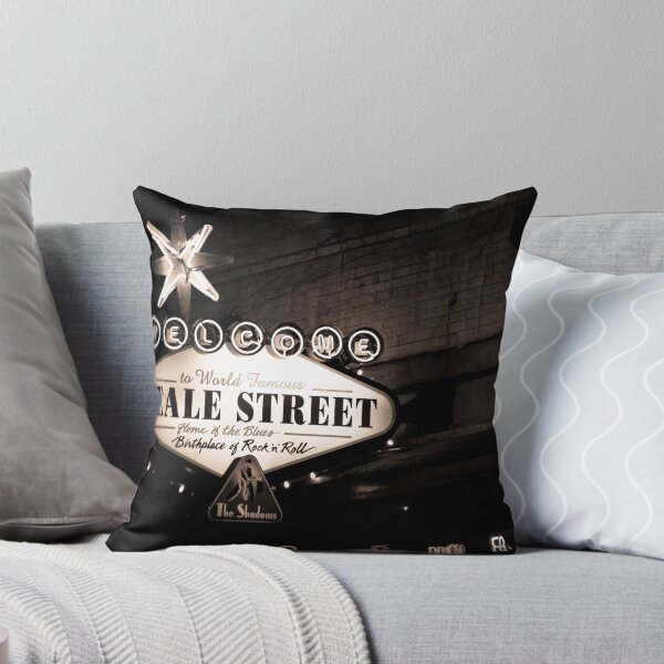 Item preview, Beale Street designed and sold by Jay-J.