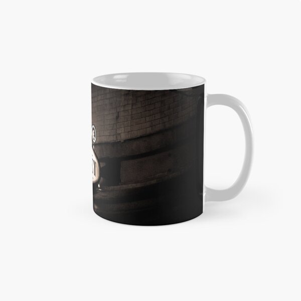 Item preview, Beale Street designed and sold by Jay-J.