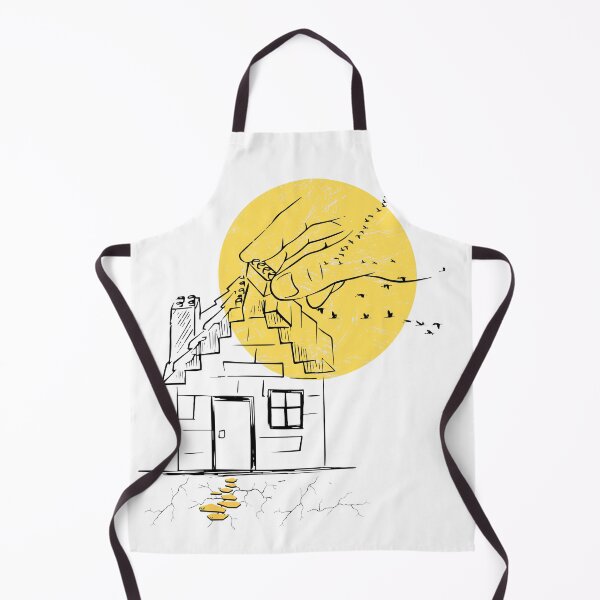 Item preview, Renovate your House designed and sold by DesignerKha.