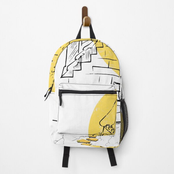 Item preview, Renovate your House designed and sold by DesignerKha.