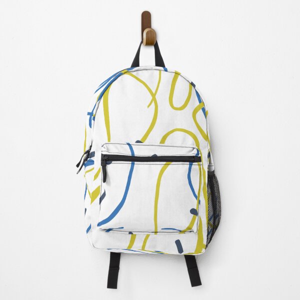 Item preview, Classic Paint Culture designed and sold by Adolphe350.