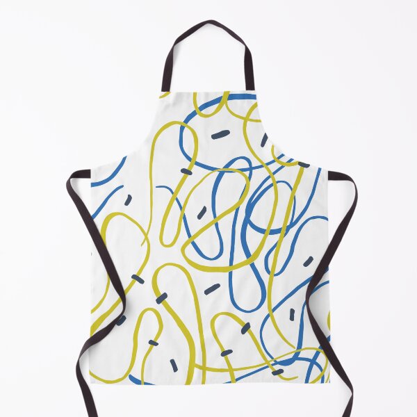 Item preview, Classic Paint Culture designed and sold by Adolphe350.
