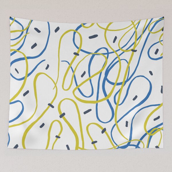 Item preview, Classic Paint Culture designed and sold by Adolphe350.