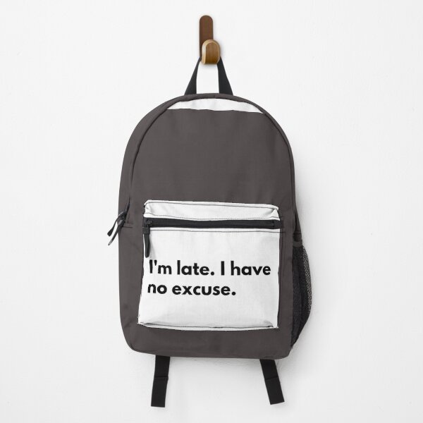 Item preview, I'm late. I have no excuse. designed and sold by Dj Gavric998.