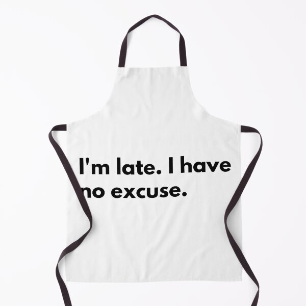 Item preview, I'm late. I have no excuse. designed and sold by Dj Gavric998.