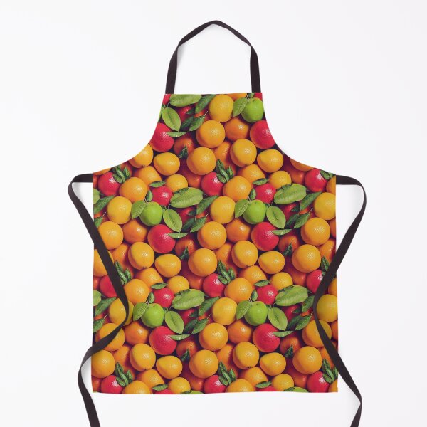 Item preview, Colorful Oranges designed and sold by MrLacarte.