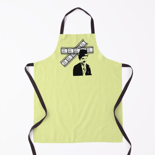 Item preview, Charlie Chaplin Silent movie star designed and sold by LindaLG.