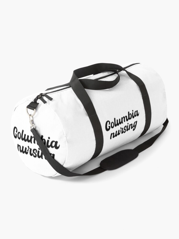 Columbia duffle online